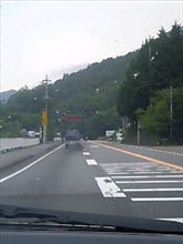 排ガス規制 (燃費) 排ガス規制 (燃費)