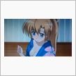 時期的に・・