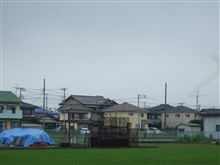 シリーズ『今日の富士山』09.07.19 シリーズ『今日の富士山』09.07.19