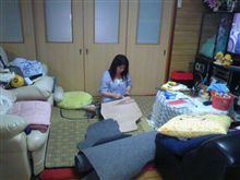 やってみよう～！その二