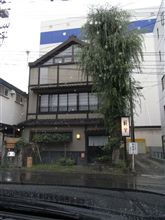 昨日小樽へ行った理由…