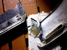 私が死んでも、かわりはいるもの・・・