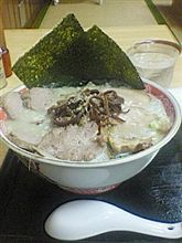 上越の味　第67弾