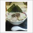 上越の味　第67弾