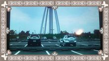 岐阜かよ！オフ