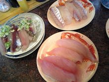 キトキト♪２ 