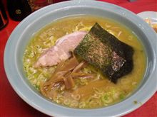 神奈川・横浜 瀬谷 ラーメンショップ 鬼っ子 神奈川・横浜 瀬谷 ラーメンショップ 鬼っ子