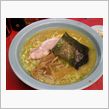 神奈川・横浜 瀬谷　ラーメン ...