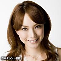 蛯ちゃんは、確かにいいわぁ