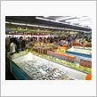 那珂湊魚市場♪