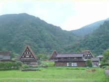 さっさと・・・。