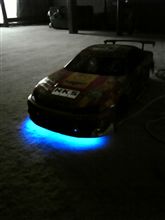 テスト