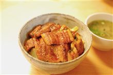 土用の丑の日