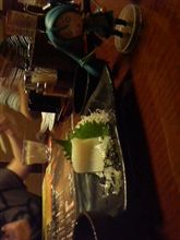 ゲリラ豪雨のため