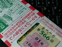 運気上昇グッズ