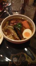 今日の日は~~~さようなぁらぁ~~~~ 今日の日は~~~さようなぁらぁ~~~~