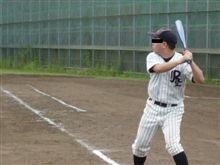 久しぶりに勝ち投手(o^^o)♪