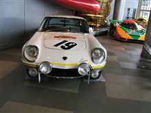mm21さん御来広・・・