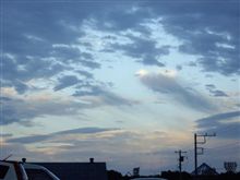 サンタさん迎撃オフお疲れさまでした。