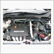 ＫＫＭ４点セットの効果は！？