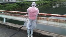 連休を謳歌してますかぁ 連休を謳歌してますかぁ
