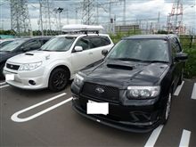 とん様お迎えオフ