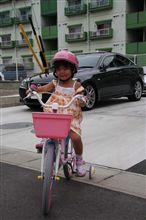 新車購入♪