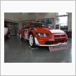 【お出かけ】ＲＡＬＬＩＡＲＴ ...