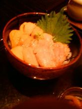 北海道ネタを