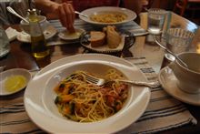 これが素麺だったら