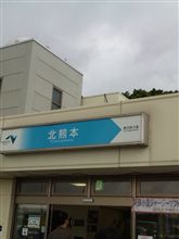 やっと1/3