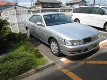 スピーカー修理