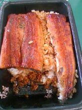 今日の昼ご飯