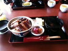 うまうまっ♪