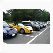 【R５０＋】朝の定例会in埼玉