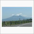 山、その2。