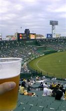 甲子園
