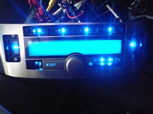 ヤケド注意