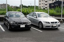 今日もプチオフ