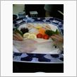 to4yyさん歓迎オフ・夜の部