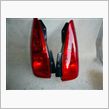 依頼品。組み込み準備ほぼ終了。