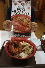 京都散策　その2　烏丸丸太町～河原町
