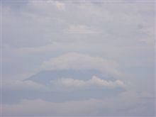 甲信峠三昧