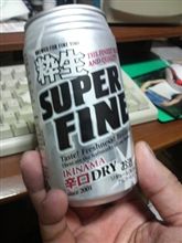 いっイク・生で(^o^)ｂ