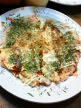 今夜の…(≧m≦)
