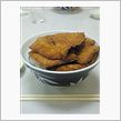 上越の味　第68弾