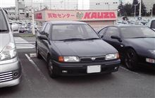 【HP10】2年間限定仕様
