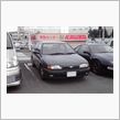 【HP10】2年間限定仕様