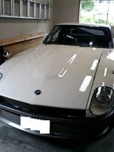 明日から