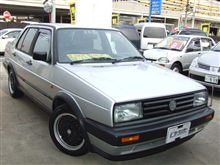 免許の無い嫁が免許とって乗る車を考えなければ、 免許の無い嫁が免許とって乗る車を考えなければ、